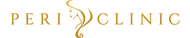 PERI CLINIC